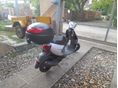 SUZUKI LETS 2010/6 - 3