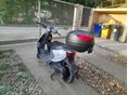 SUZUKI LETS 2010/6 - 4