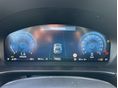 FORD KUGA 2026 - 4