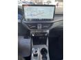 FORD KUGA 2026 - 6