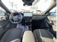 FORD KUGA 2026 - 2