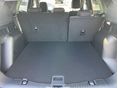 FORD KUGA 2026 - 8
