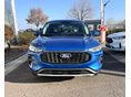 FORD KUGA 2026 - 1