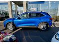 FORD KUGA 2026 - 3