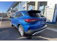 FORD KUGA 2026 - 5