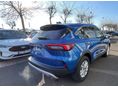 FORD KUGA 2026 - 7