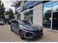 PEUGEOT 308 SW 1.5 BlueHDi Allure EAT8 FIX 4.9% LÍZING BÁRMILYEN KONSTRUKCIÓBAN KIZÁRÓLAG A PEUGEOT HOVÁNYNÁL JÚNI 30-I