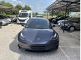 TESLA MODEL 3 2022 - 1
