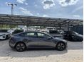 TESLA MODEL 3 2022 - 2