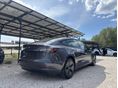 TESLA MODEL 3 2022 - 3