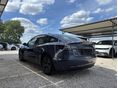 TESLA MODEL 3 2022 - 4