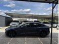 TESLA MODEL 3 2022 - 5