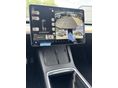 TESLA MODEL 3 2022 - 7