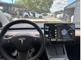 TESLA MODEL 3 2022 - 8