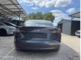 TESLA MODEL 3 2022 - 11