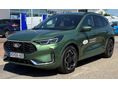 FORD KUGA 2025/9 - 1