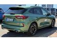 FORD KUGA 2025/9 - 2