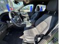 FORD KUGA 2025/9 - 3