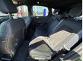 FORD KUGA 2025/9 - 4