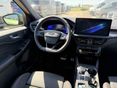 FORD KUGA 2025/9 - 5