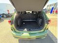 FORD KUGA 2025/9 - 6
