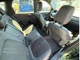 FORD KUGA 2025/9 - 7