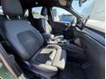 FORD KUGA 2025/9 - 8