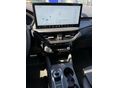 FORD KUGA 2025/9 - 9