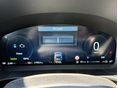 FORD KUGA 2025/9 - 10