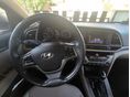 HYUNDAI ELANTRA 2016 - 7