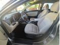 HYUNDAI ELANTRA 2016 - 9