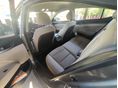 HYUNDAI ELANTRA 2016 - 10