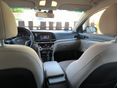 HYUNDAI ELANTRA 2016 - 6