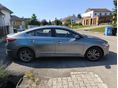 HYUNDAI ELANTRA 2016 - 4