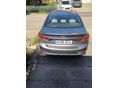 HYUNDAI ELANTRA 2016 - 3