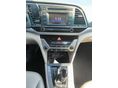 HYUNDAI ELANTRA 2016 - 11
