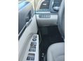 HYUNDAI ELANTRA 2016 - 12