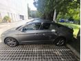HYUNDAI ELANTRA 2016 - 5