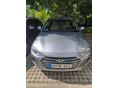 HYUNDAI ELANTRA 2016 - 2