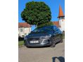HYUNDAI ELANTRA 1.6 CRDi HP Comfort DCT