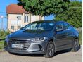HYUNDAI ELANTRA 2016 - 4