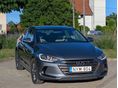 HYUNDAI ELANTRA 2016 - 2