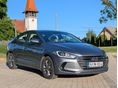 HYUNDAI ELANTRA 2016 - 5
