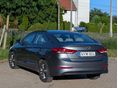 HYUNDAI ELANTRA 2016 - 3
