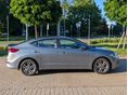 HYUNDAI ELANTRA 2016 - 6