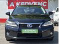 LEXUS CT 2011/6 - 2