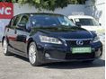 LEXUS CT 2011/6 - 3
