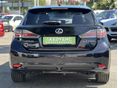 LEXUS CT 2011/6 - 4