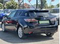LEXUS CT 2011/6 - 5