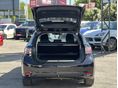 LEXUS CT 2011/6 - 6